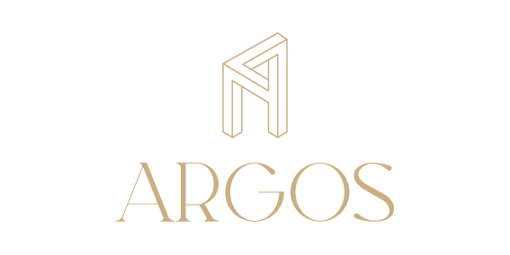 Argos_Logo_Q-1