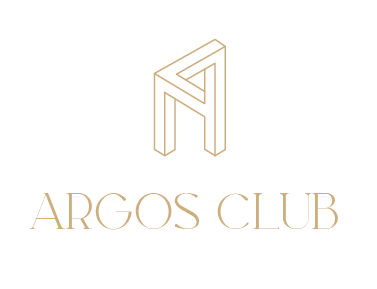 argos club argos club